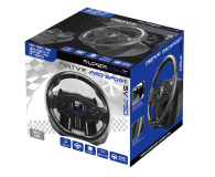 Subsonic SV 850 - 1206385 - zdjęcie 6